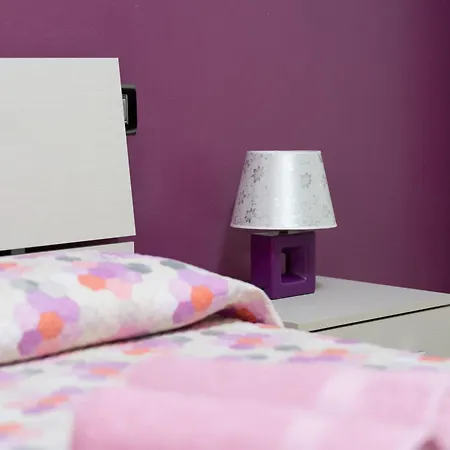 Sweet 1 Apartmán